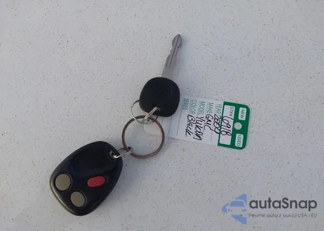 2004 GMC Yukon Slt from USA, damaged, VIN 1GKEC13T04R162600